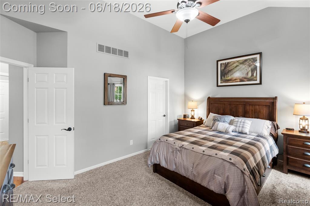4135 Maplewood Meadows Avenue, Grand Blanc, MI 48439 — Photo 19