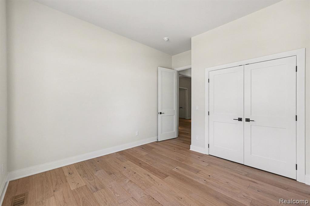 57135 Meadowridge Drive, Washington, MI — Photo 27
