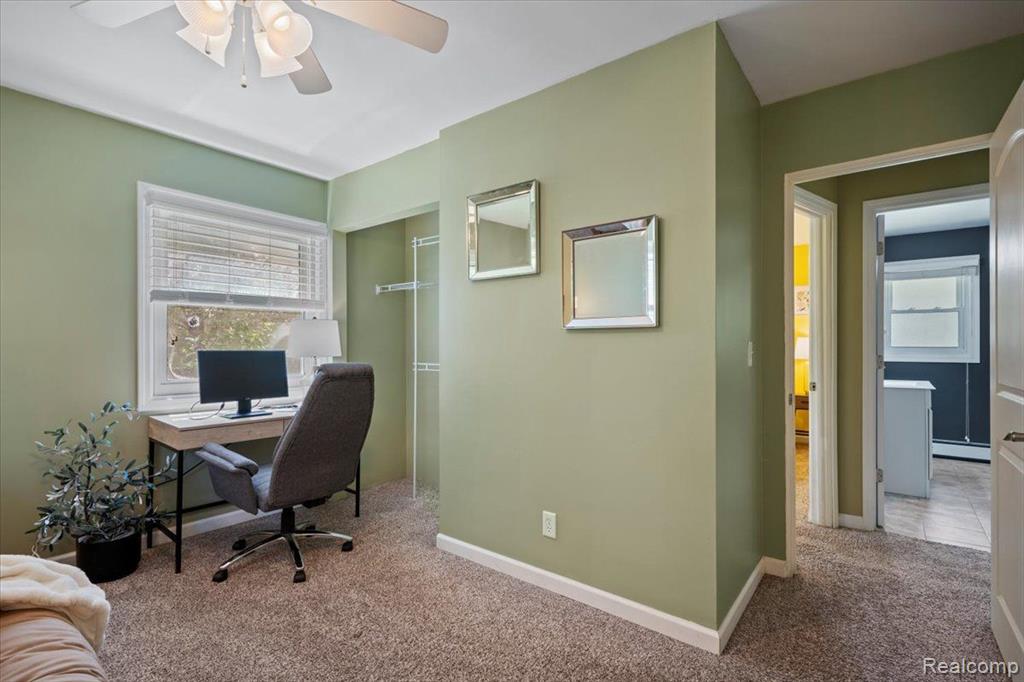 5116 WAKEFIELD Road, Grand Blanc, MI 48439 — Photo 26