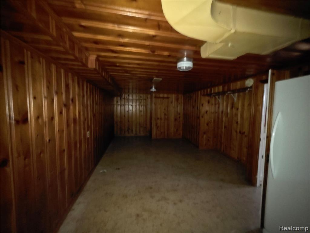 742 N York Street, Dearborn, MI 48128 — Photo 14