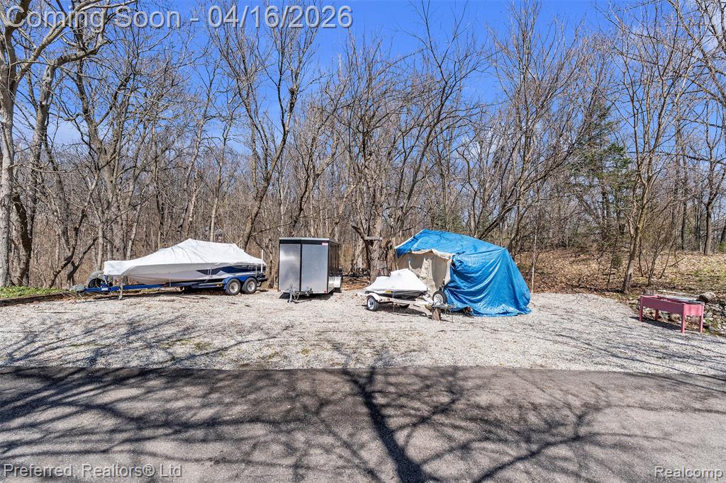 3525 Whitfield Drive, Waterford, MI 48329 — Photo 93