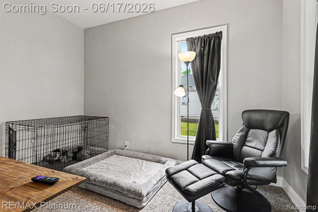 405 N Kiesel Street, Bay City, MI 48706 — Photo 17
