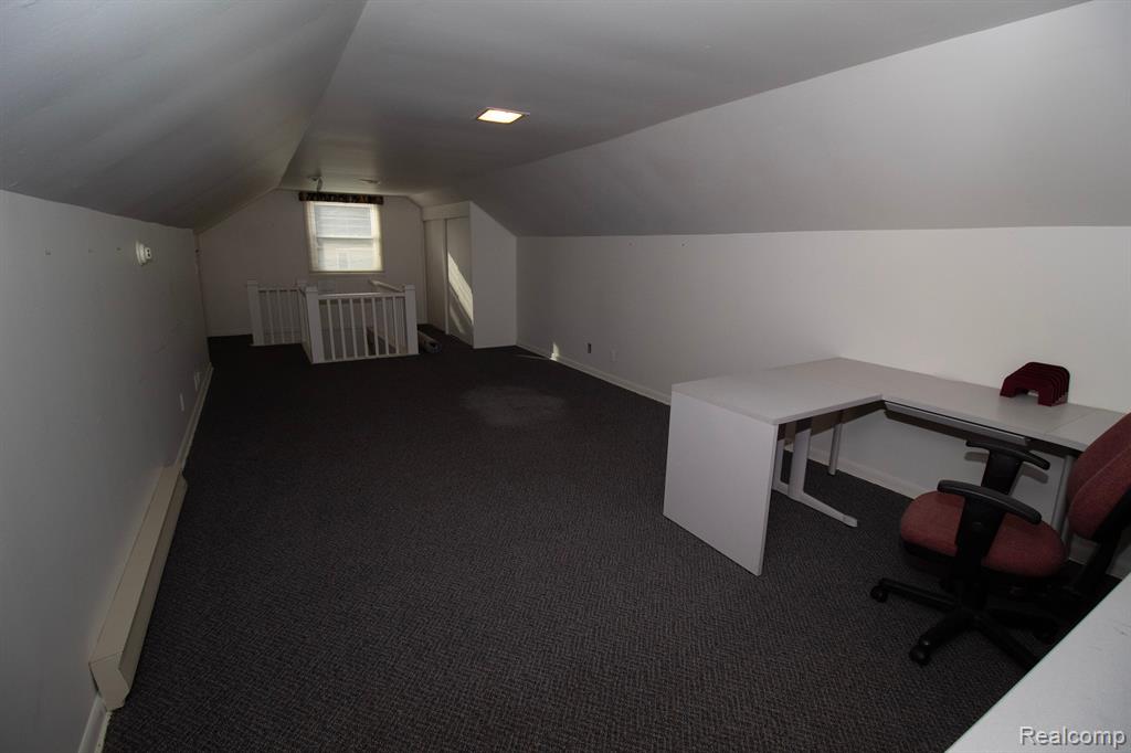 441 CLAY Street, Lapeer, MI 48446 — Photo 30