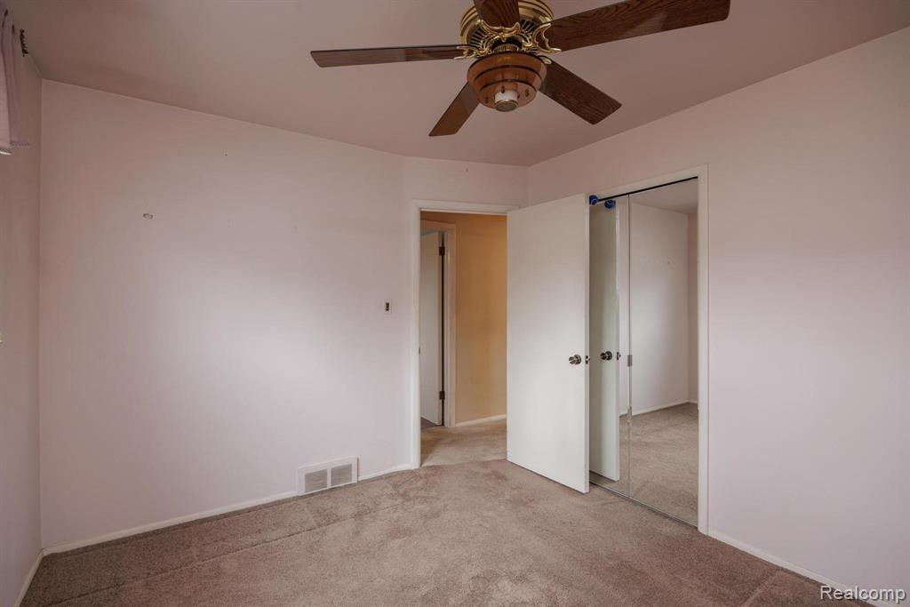 5121 McKinley Road, Warren, MI 48091 — Photo 17
