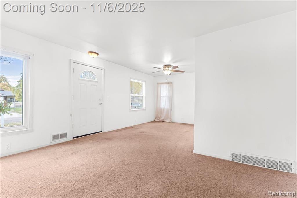 5963 Vivian Street, Taylor, MI 48180 — Photo 3