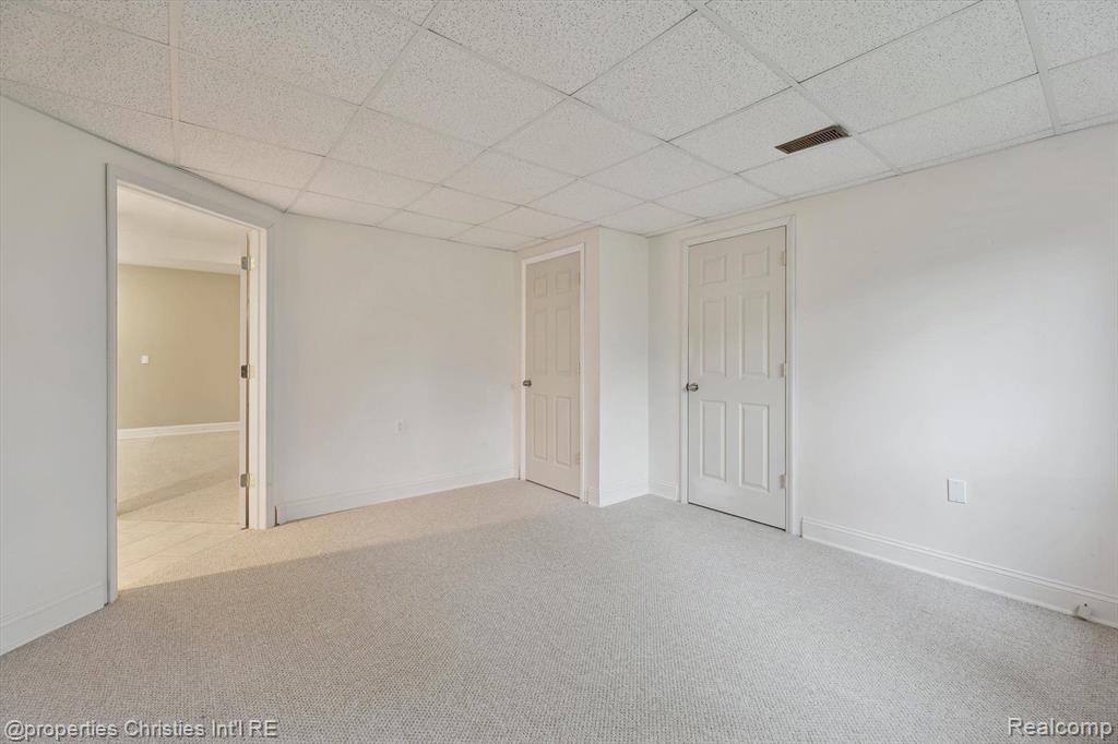 45055 WALNUT RIDGE, Northville, MI 48168 — Photo 60