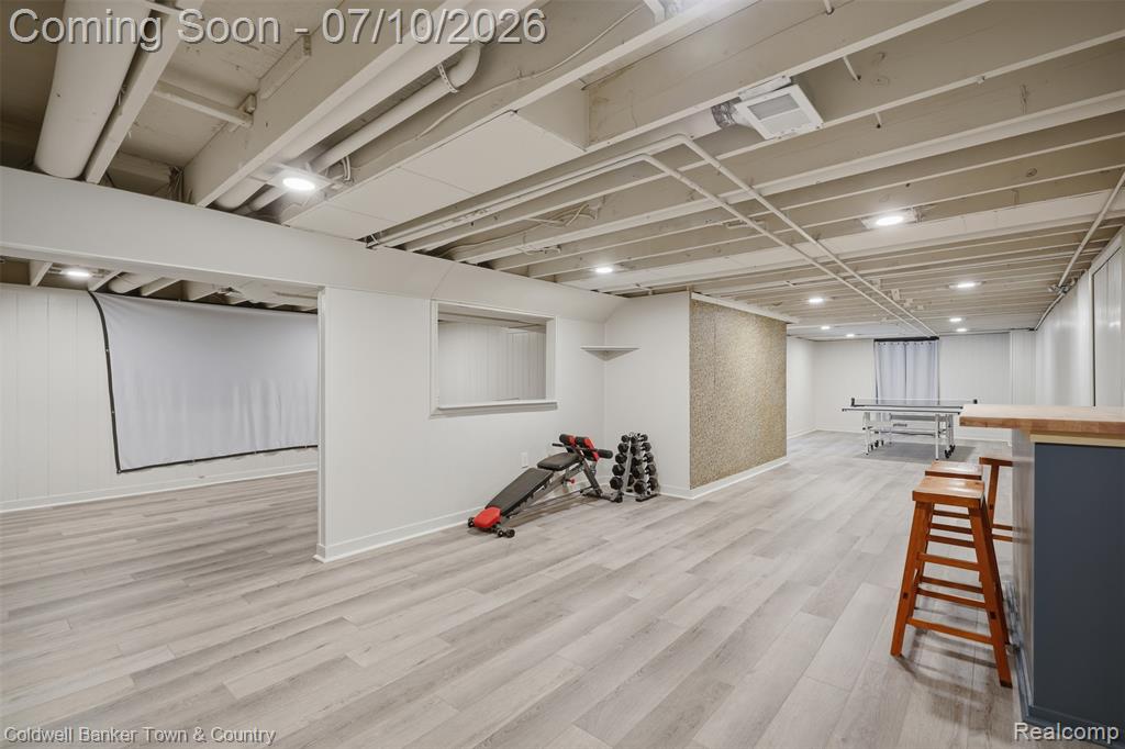 4301 Macqueen Drive, West Bloomfield, MI 48323 — Photo 40