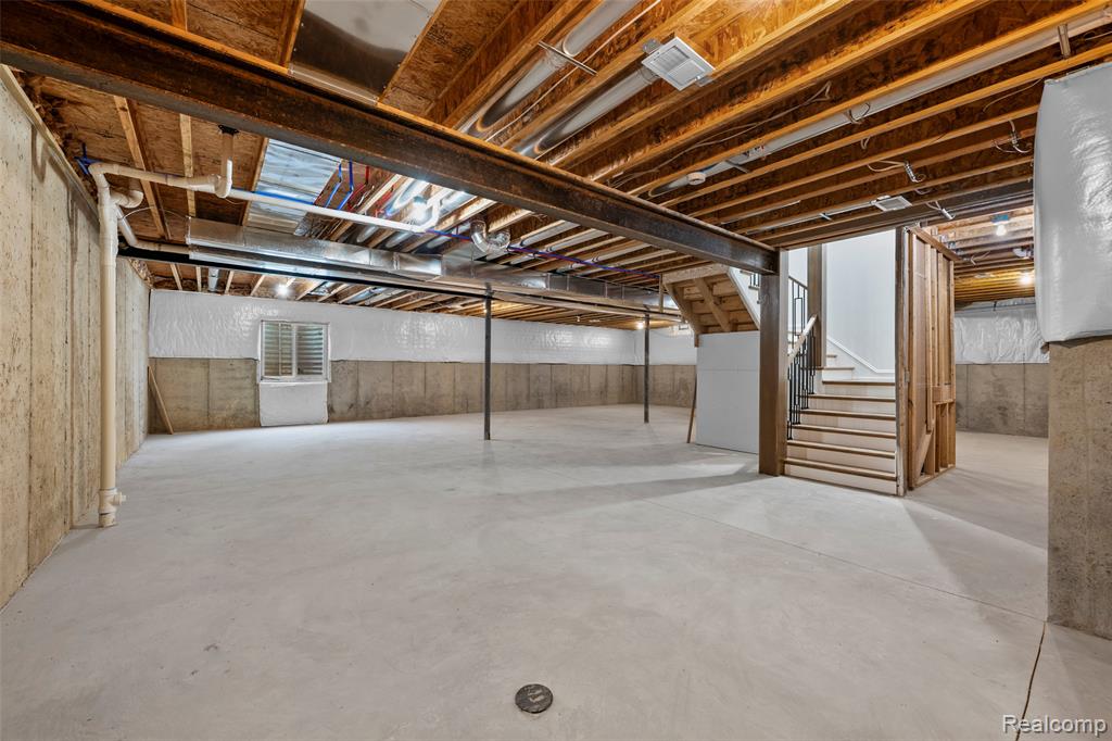 20249 Beacon Way, Northville, MI 48167 — Photo 40