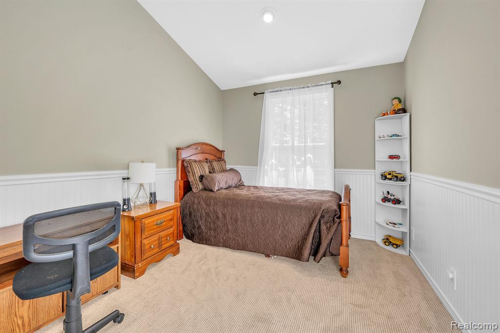4953 CLINTONVILLE Road, Clarkston, MI — Photo 23