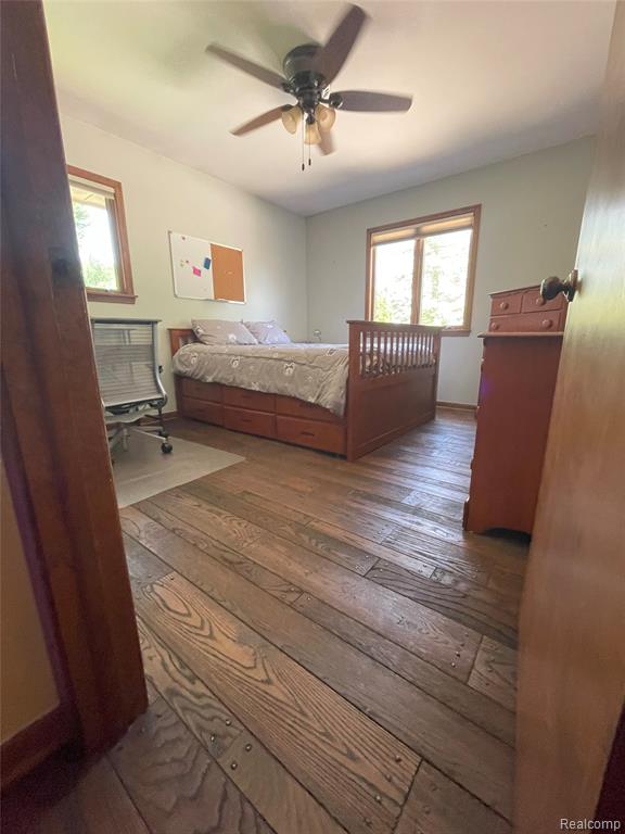 7666 Labo Road, South Rockwood, MI — Photo 31