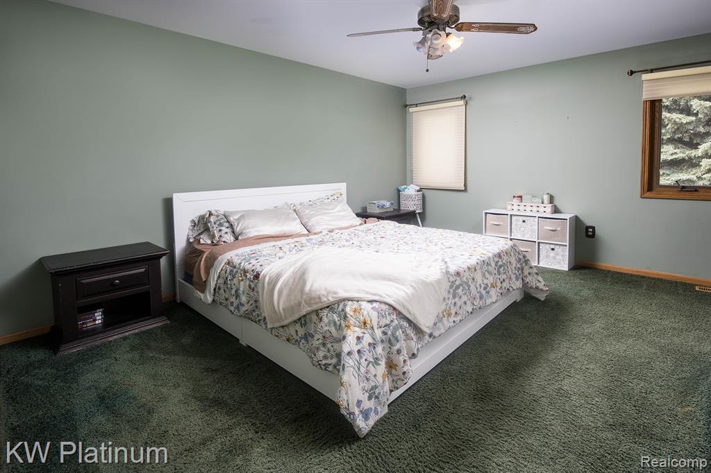 5409 North Road, MI 48049 — Photo 12