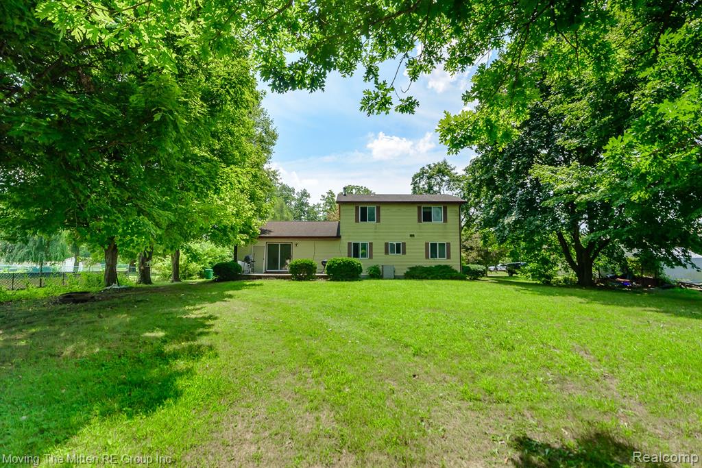 50274 Bog Road, Van Buren, MI 48111 — Photo 38