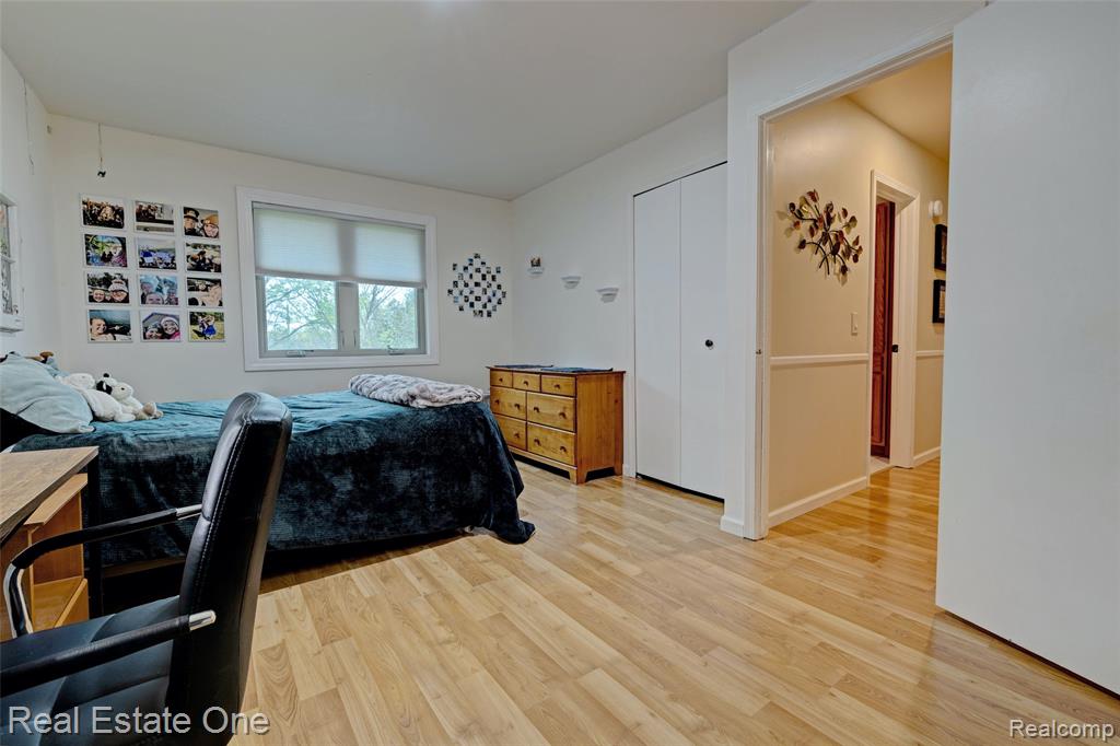 3960 Baldwin Road N, Ortonville, MI 48462 — Photo 26