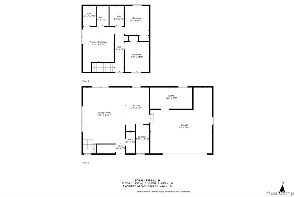 7860 LAKESHORE Road, Whitmore Lake, MI 48189 — Photo 4
