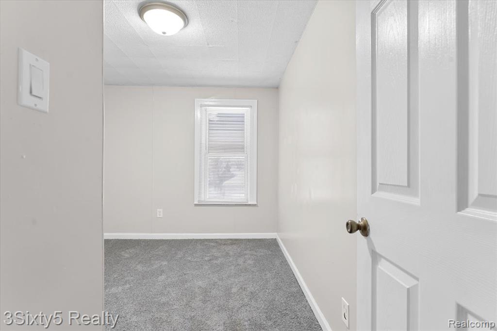 292 Genessee Street, River Rouge, MI 48218 — Photo 13