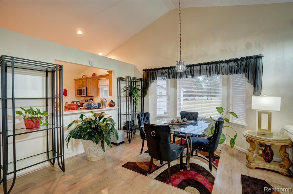 6353 KINGS, Flushing, MI 48433 — Photo 23