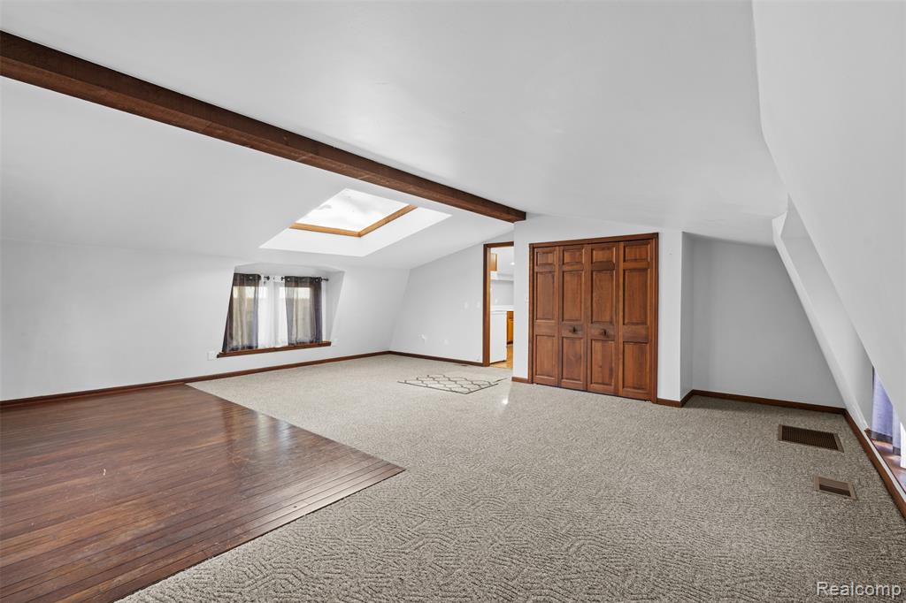 7670 Mi State Road 52, Manchester, MI 48158 — Photo 24