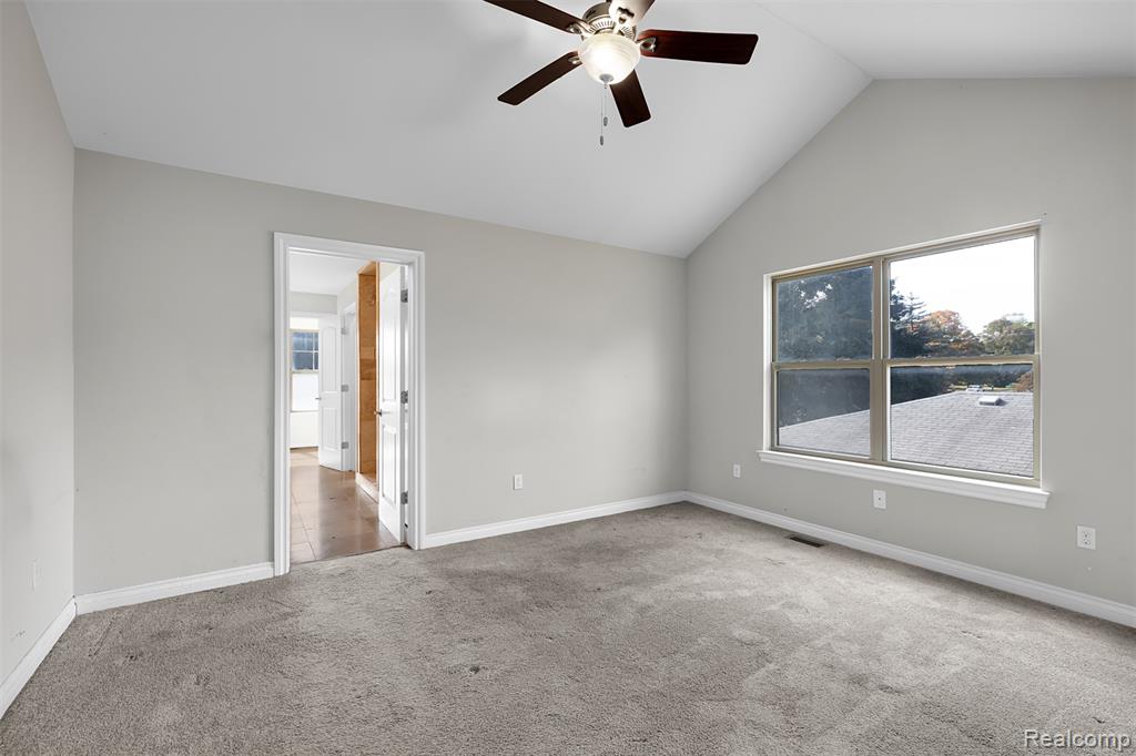 42260 Five Mile Road, Plymouth, MI 48170 — Photo 19