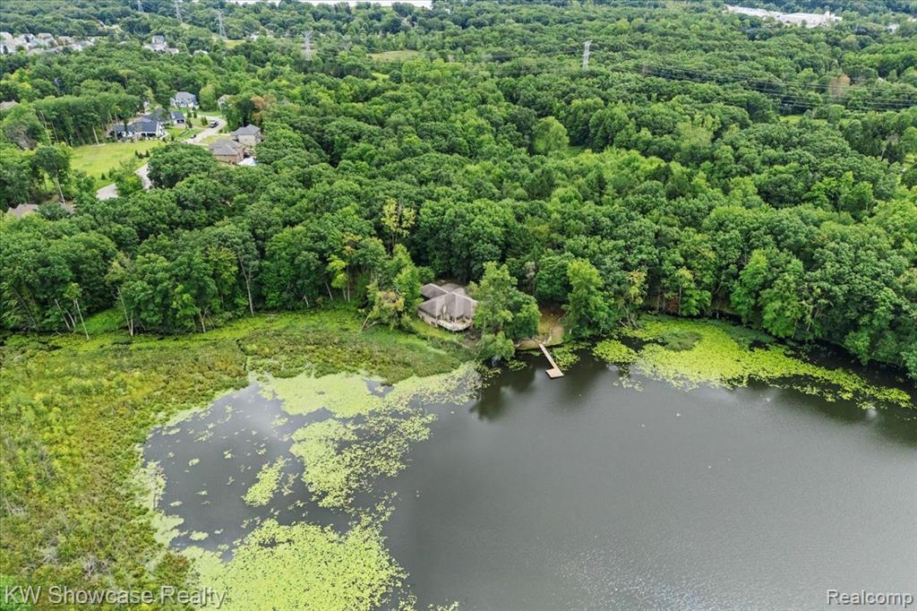 7950 Clement Road, Clarkston, MI — Photo 39