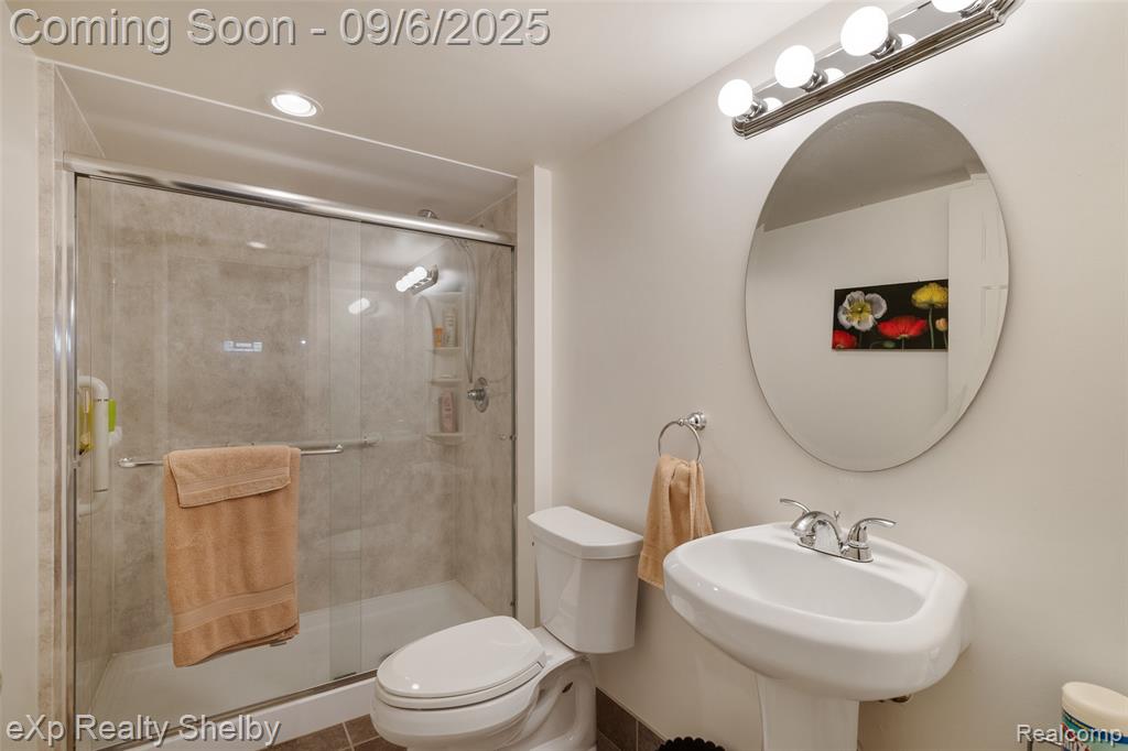 50165 Pepper Tree Drive, 52, Macomb, MI 48044 — Photo 45