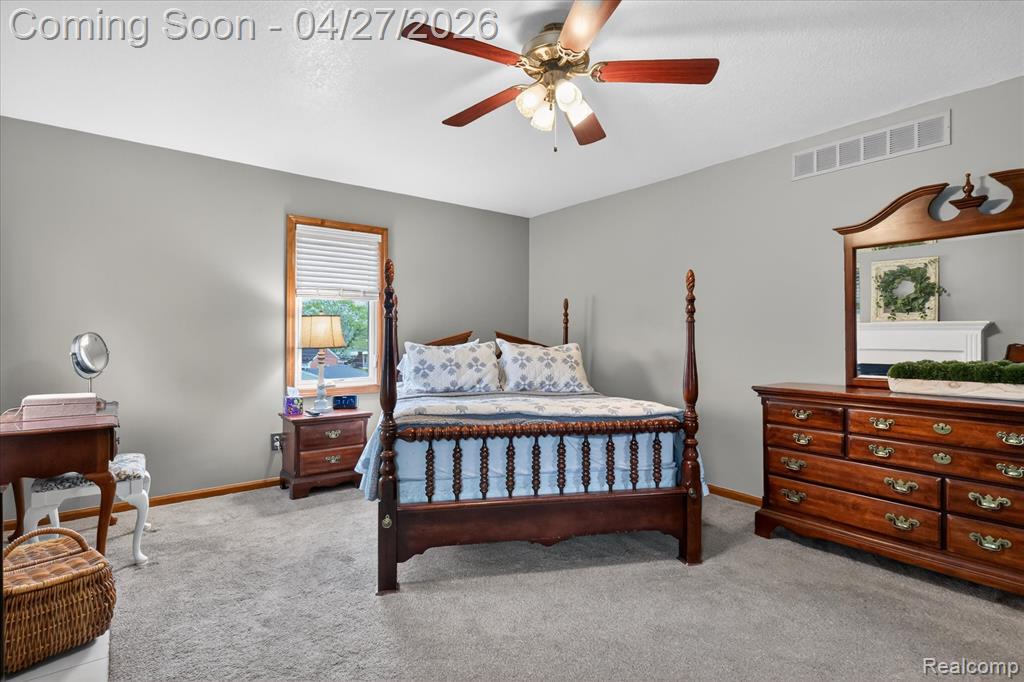3965 Aspen Court, Trenton, MI 48183 — Photo 24