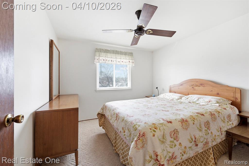 14262 Dundee Street, Riverview, MI 48193 — Photo 14