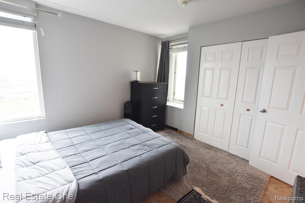 555 E WILLIAM Street, Ann Arbor, MI 48104 — Photo 10