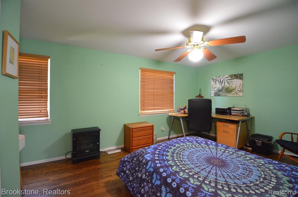 4470 PERRY Road, Grand Blanc, MI 48439 — Photo 40