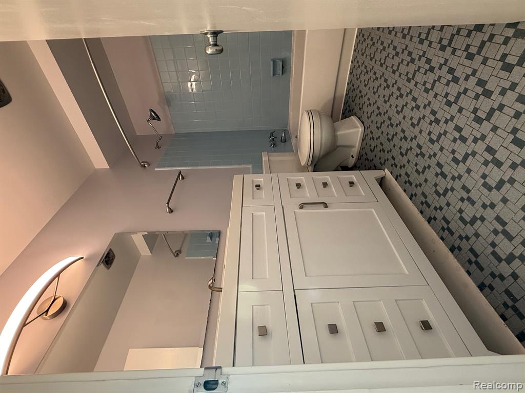 700 Ann Street, Birmingham, MI 48009 — Photo 16