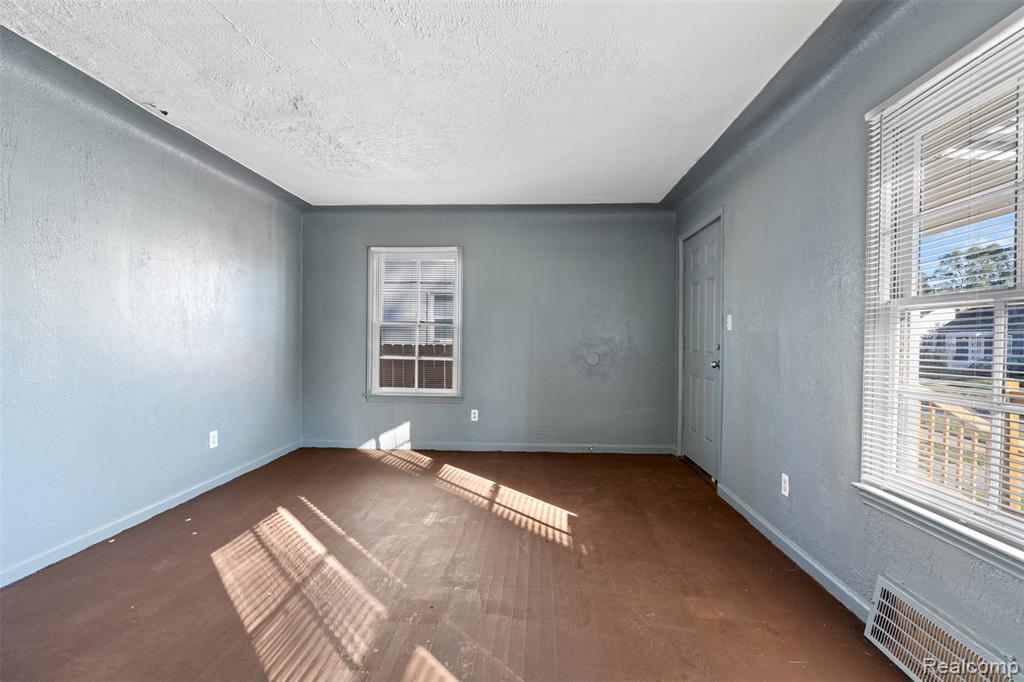 8601 Burt Road, Detroit, MI 48228 — Photo 5