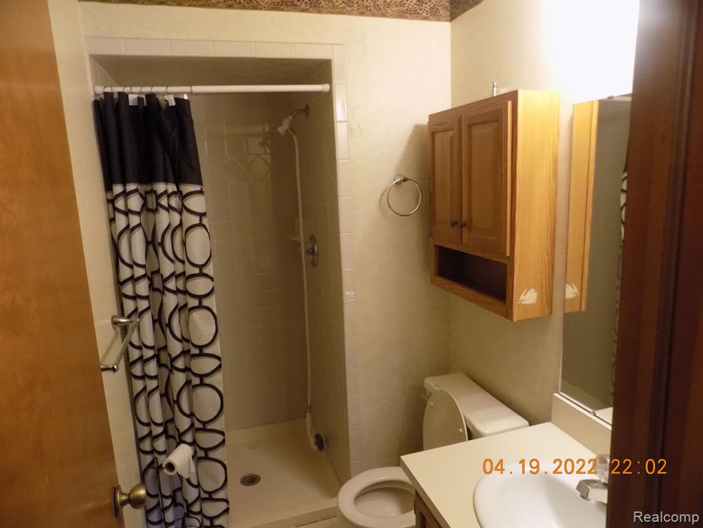15246 ASHLEY Court, Macomb, MI 48044 — Photo 8