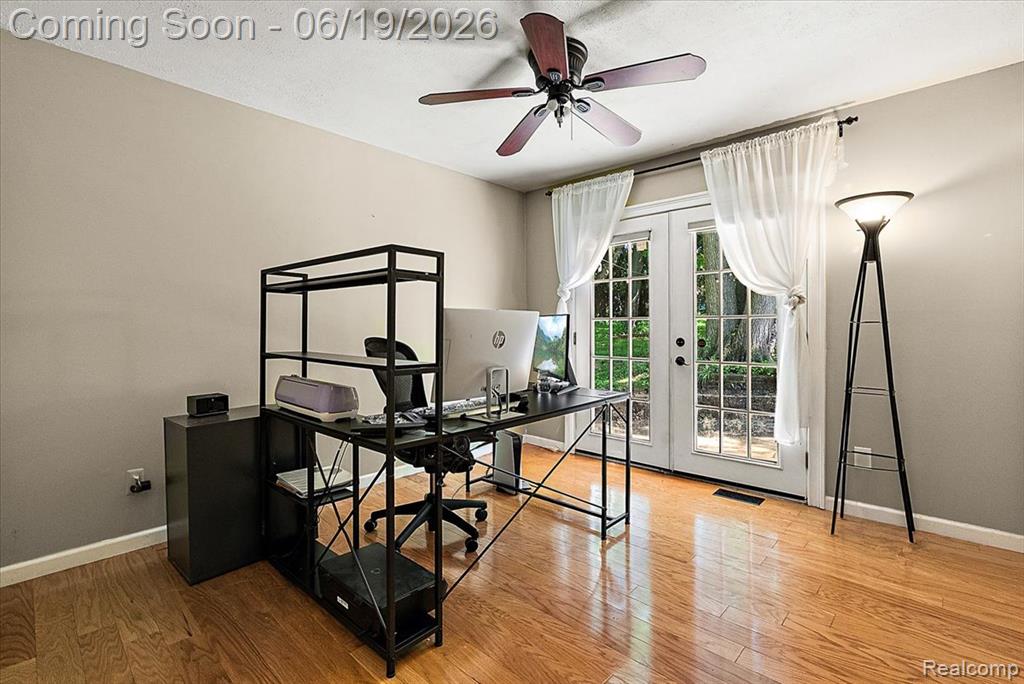 11387 Mart Road, Whitmore Lake, MI 48189 — Photo 44