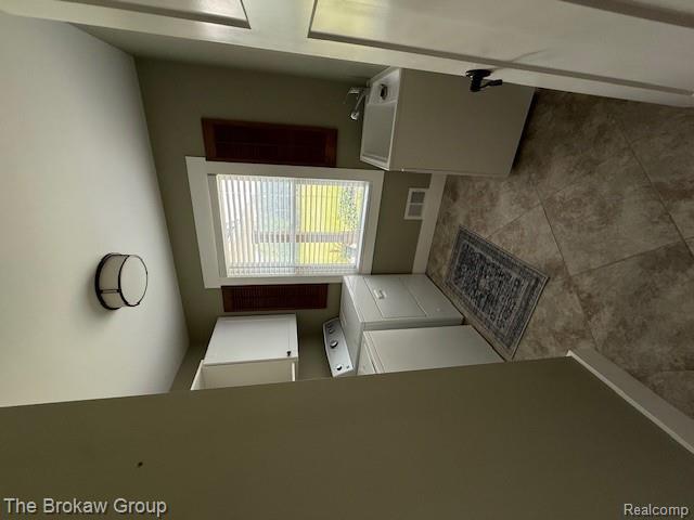 6146 BOWERS Road, Imlay City, MI 48444 — Photo 39