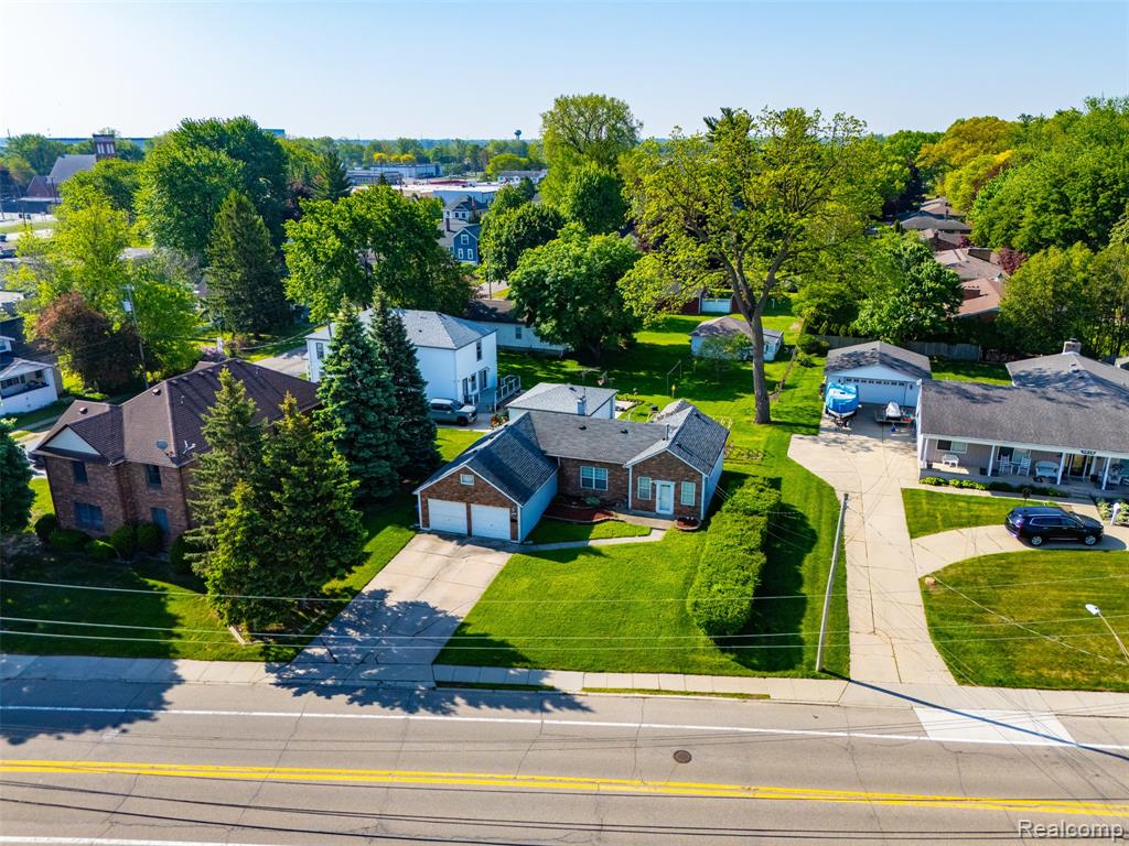 5634 Chicago Road, Warren, MI 48092 — Photo 24