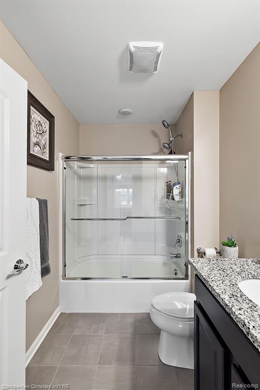 49521 LANTERN Way, 45, Canton, MI 48188 — Photo 23