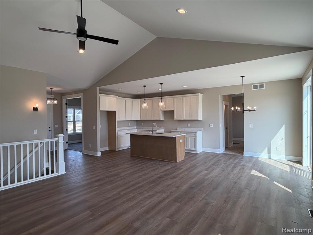 5381 Championship Drive, Linden, MI 48451 — Photo 10