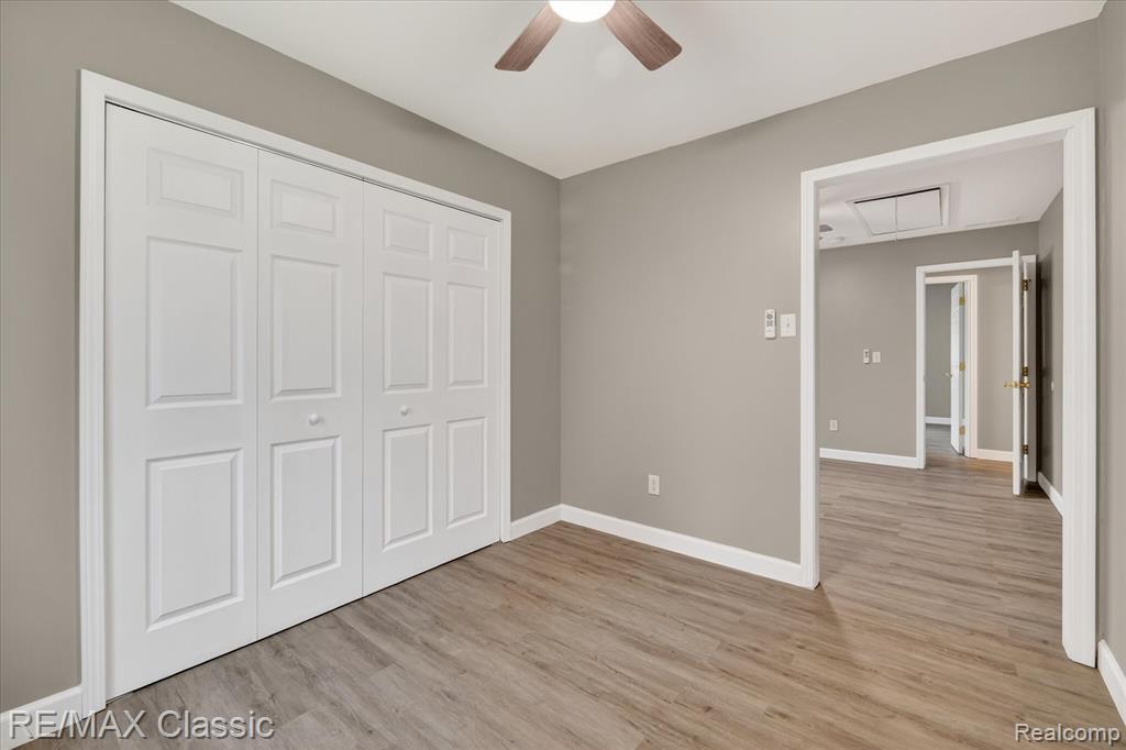 430 Sherwood Court, Holly, MI 48442 — Photo 26