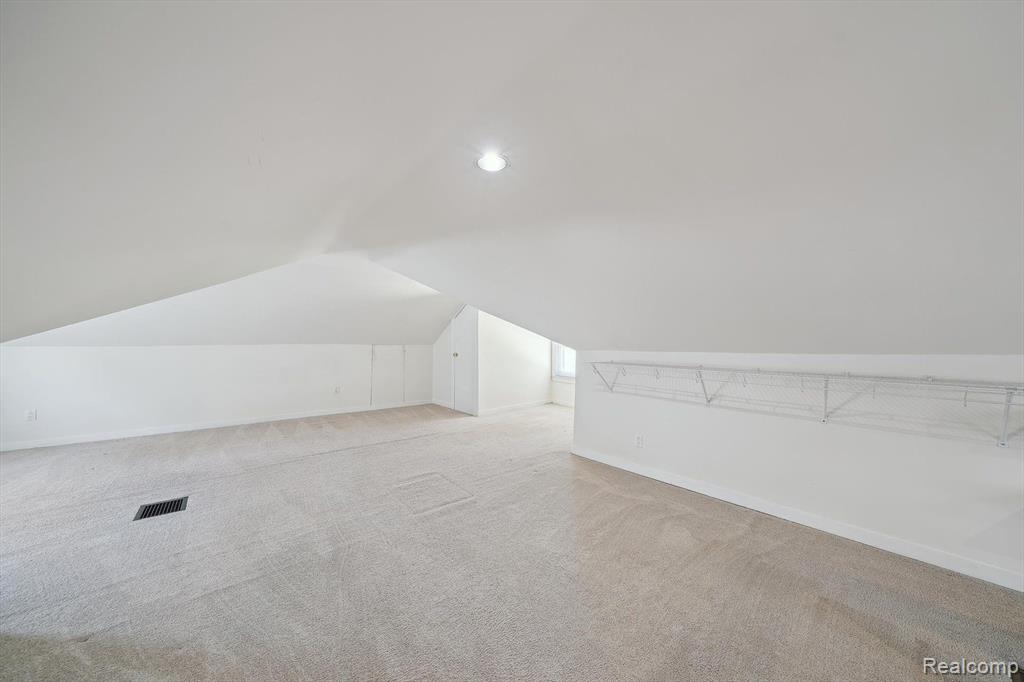 601 S Kenwood Avenue, Royal Oak, MI 48067 — Photo 23