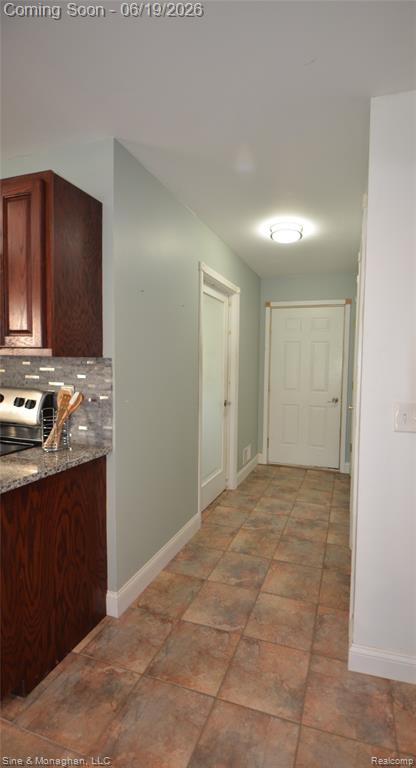 76152 Burman Road E, Richmond, MI 48062 — Photo 21