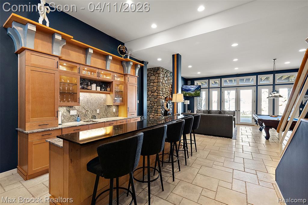 850 Lake Angelus Shores, Lake Angelus, MI 48326 — Photo 23