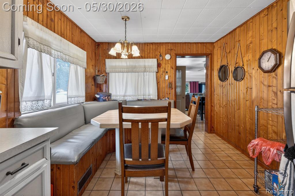 304 W Ridge Street, Owosso, MI 48867 — Photo 20