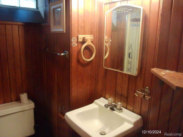5727 E OUTER Drive, Detroit, MI 48234 — Photo 15