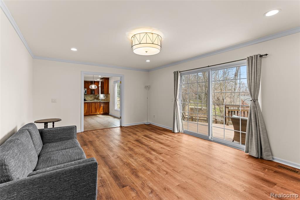 800 Ravine Terrace Drive, Rochester Hills, MI 48307 — Photo 52