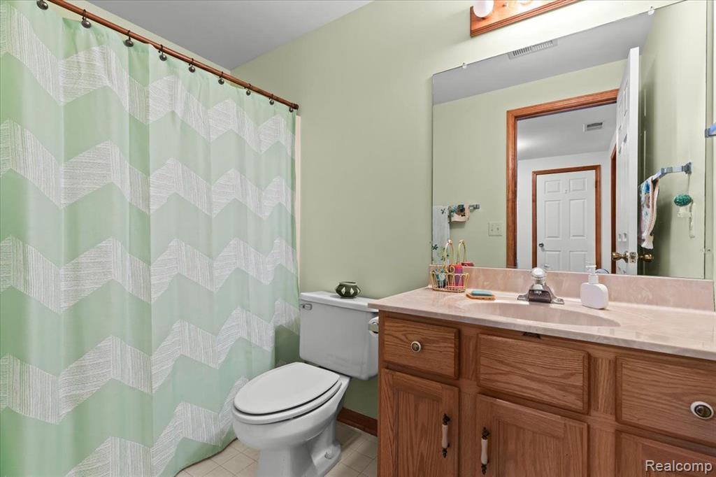 7530 RADCLIFFE, Brighton, MI 48114 — Photo 28