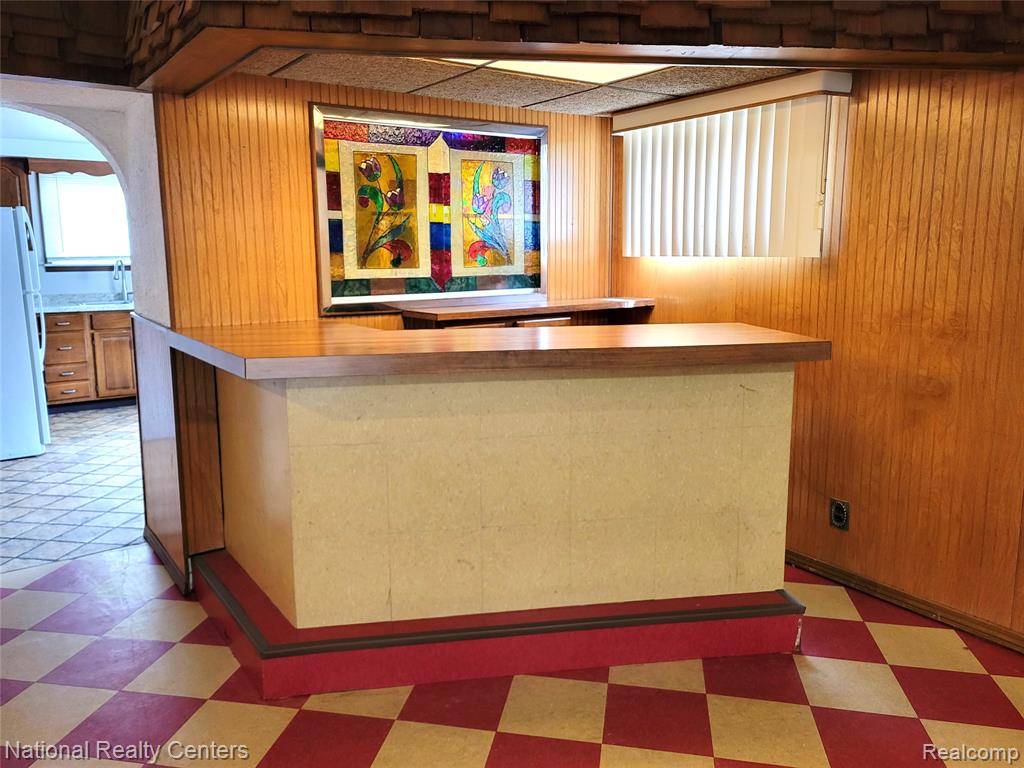8831 Sioux, Redford, MI 48239 — Photo 11