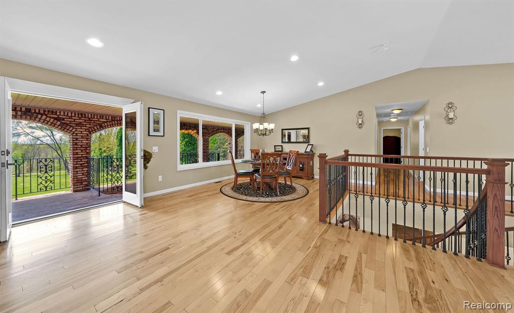 607 Letts Road, Oakland, MI — Photo 21