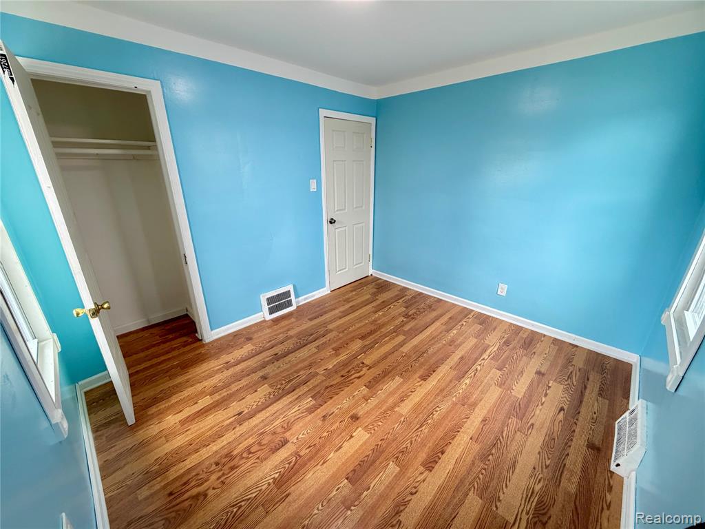 8167 House Street, Detroit, MI 48234 — Photo 12