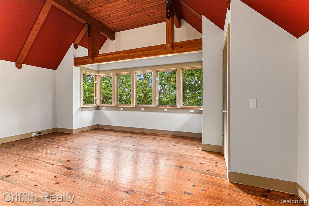 313 High Street, Ypsilanti, MI 48198 — Photo 7