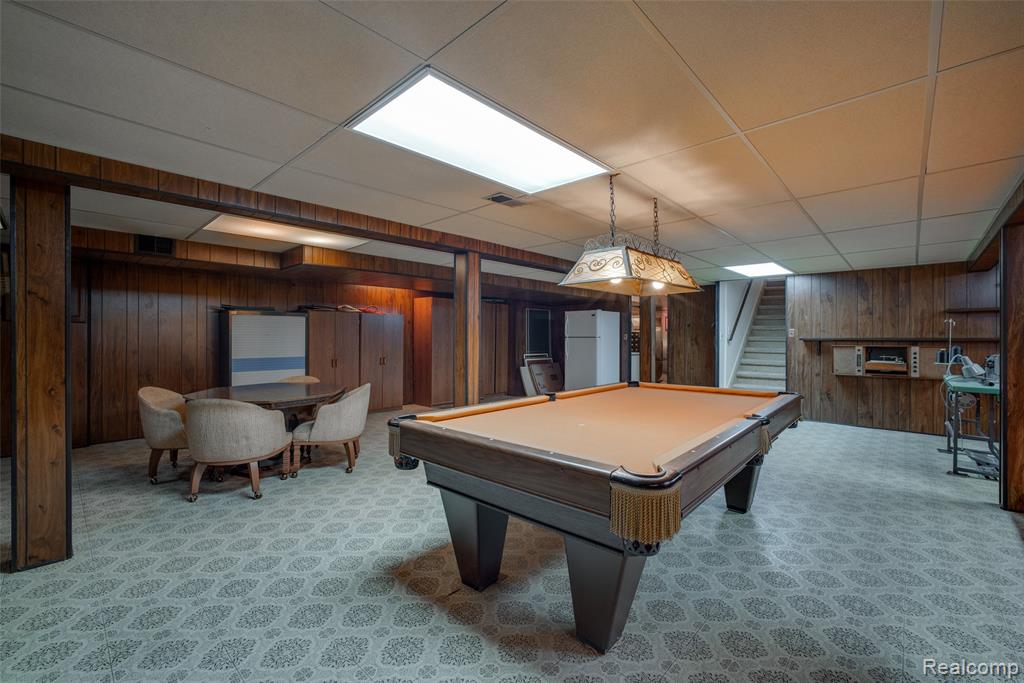 42929 Versailles Road, Canton, MI 48187 — Photo 27