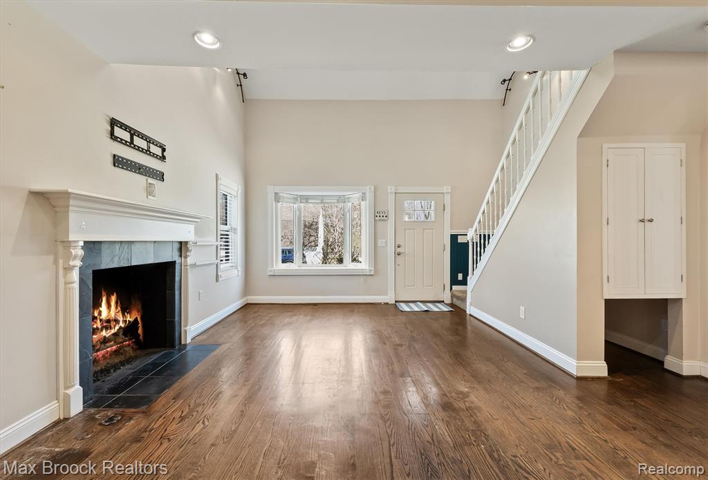 2375 Lakeside Drive, Highland, MI 48356 — Photo 10